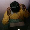 shankar_tamong0