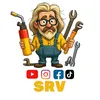 srvsocial