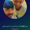 user12326181325317