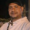 mehram.aja11