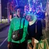 ridzuwan42