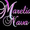 marelianava