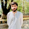 qalandar__110