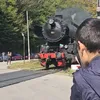 nik_trainspotera