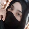 selfie.queen38