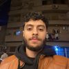 mostafa_ghazal_