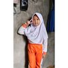 raissa92608
