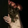 ta__749