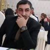 arzu.tovuz_060
