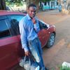 user5252530697196