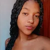 _ingrid_dias__