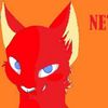 netherbrine68