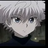nia36632