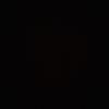dpix_