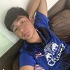 anavinpedsuwan5