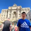 vincejacobpajaro