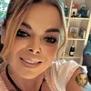 kerstinrettenwend