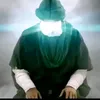 3sx_58
