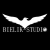 bielikstudio