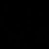 jk_97_20