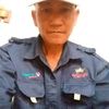 jokkrebet923