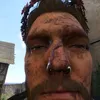 maxencenamfio