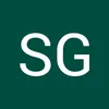 sgungu613