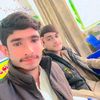 mianshabali121