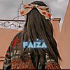 faiza_asif_7