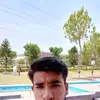 mohaviagujjar