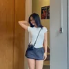phuongaanhreview
