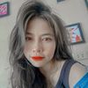 _tramy093