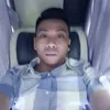 linh741992