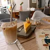 atelier.gourmet.by