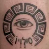 user837818062712