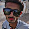 naizmalik07