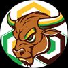 blockchainbullhorn821