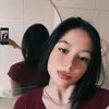 rafaelly.araujo09
