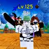 roblox_hard_core_gaming