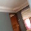 user1143600842847