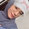 sagitariusladies