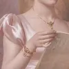 princess24_2_m