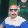 hadiwiromiharjo71