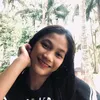 liwayyss