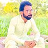 shaqi_kalyar7