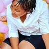 amylane08