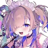 ayunrisa