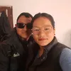 dibithapa