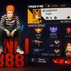 1shot914