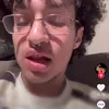 itzzmee420
